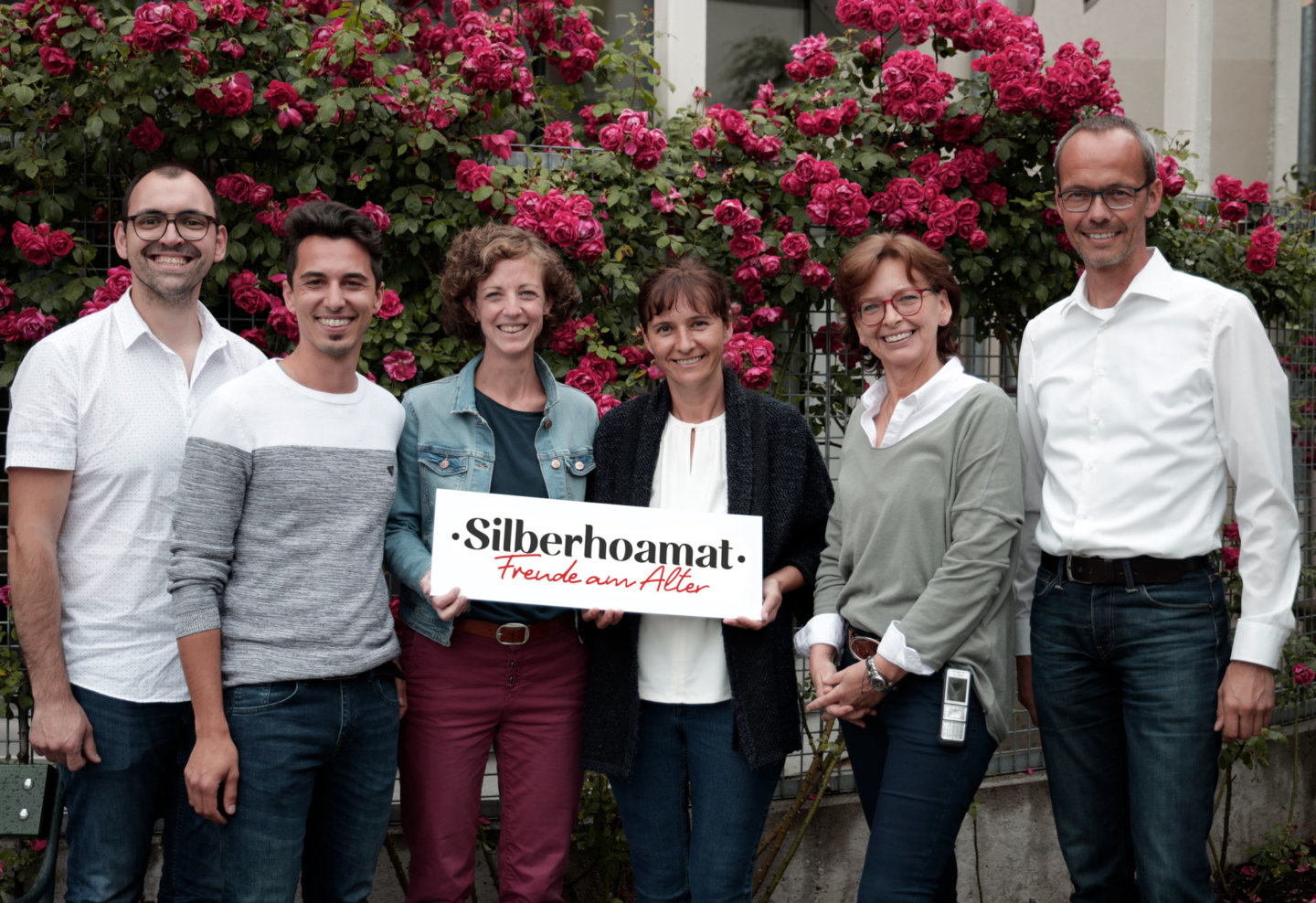 SIHO_Pressefoto_Team_small