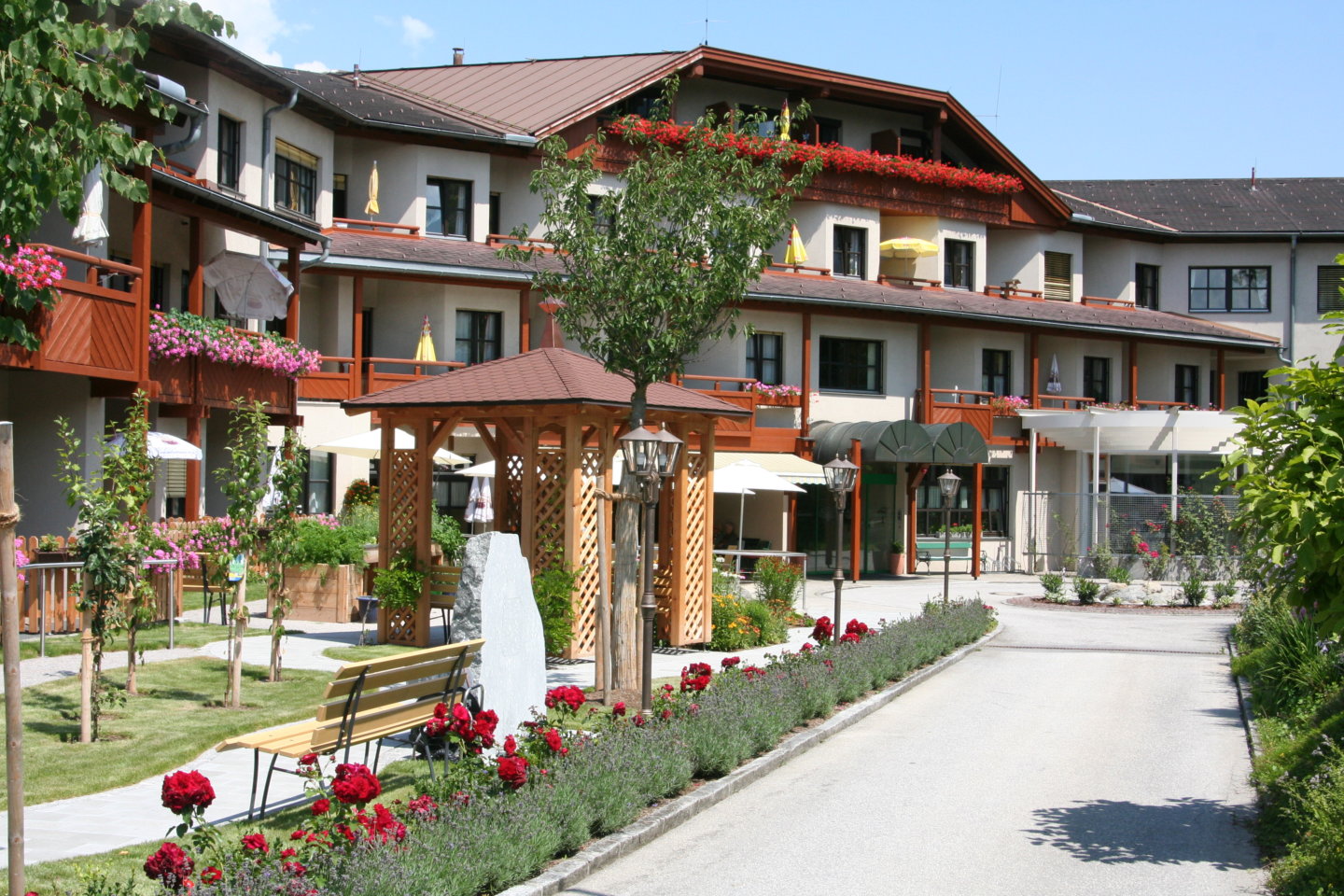 garten 014