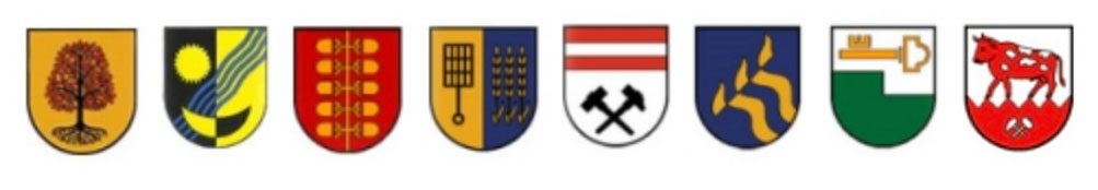 gemeinden
