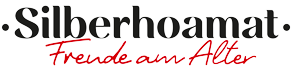 Silberhoamat Logo