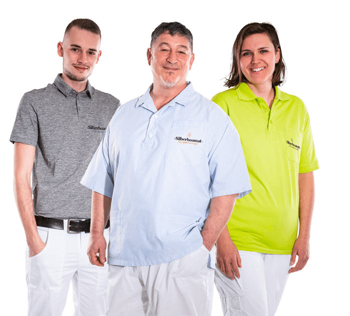 gruppe_pflege02 (1)