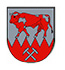gallzein-wappen1